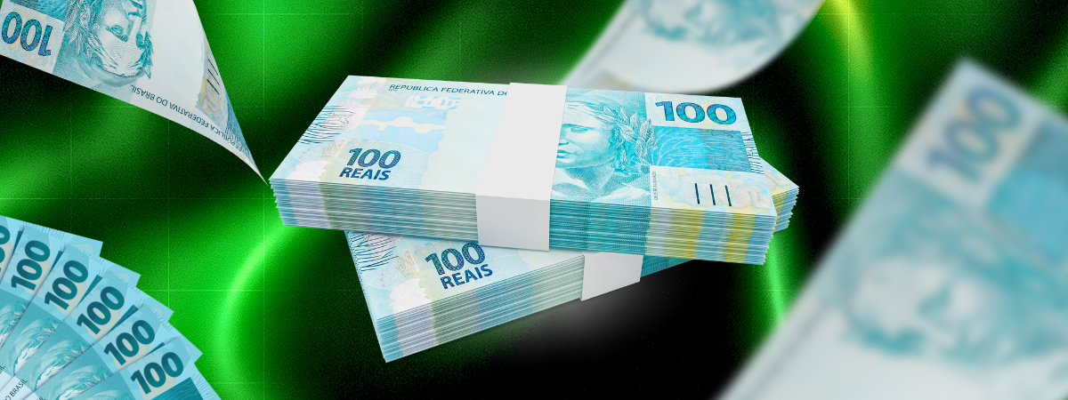 🔥 PIX TURBINADO - R$ 0,99 - PRÊMIOS DE ATÉ R$2.500,00